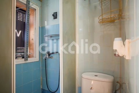 Piso en calle Guitarra - Foto 13