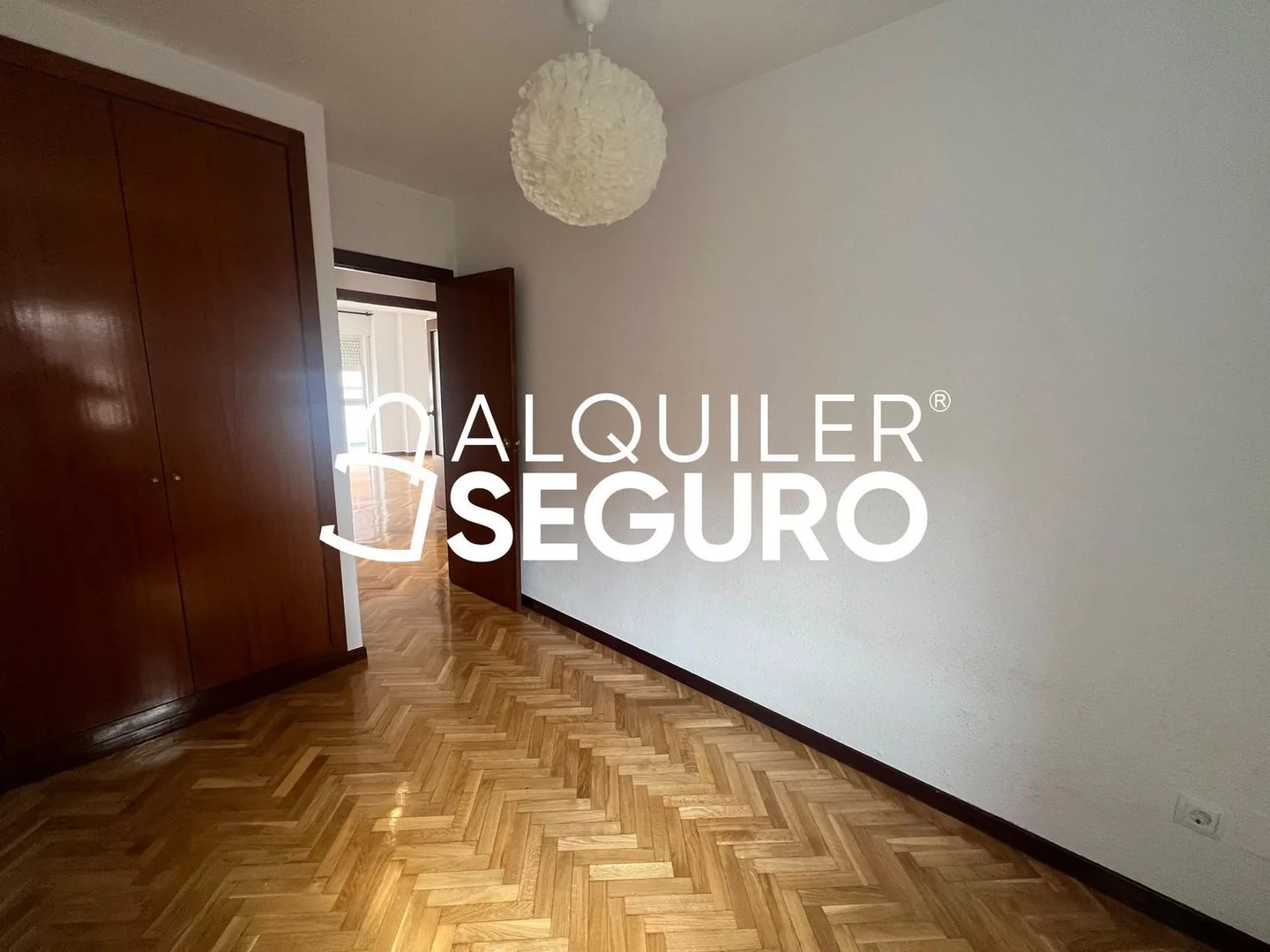 Piso en Calle de Andrés Obispo, Canillas - Foto 16