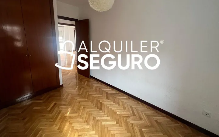 Piso en Calle de Andrés Obispo, Canillas - Foto 16