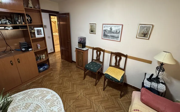 Piso en Plaza Mil Delegados, Orcasitas - Foto 60