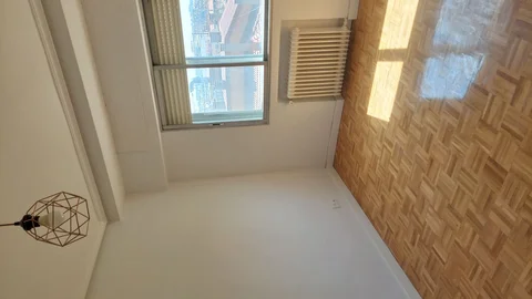 Piso en calle de Sebastián Elcano, 3 - Foto 5