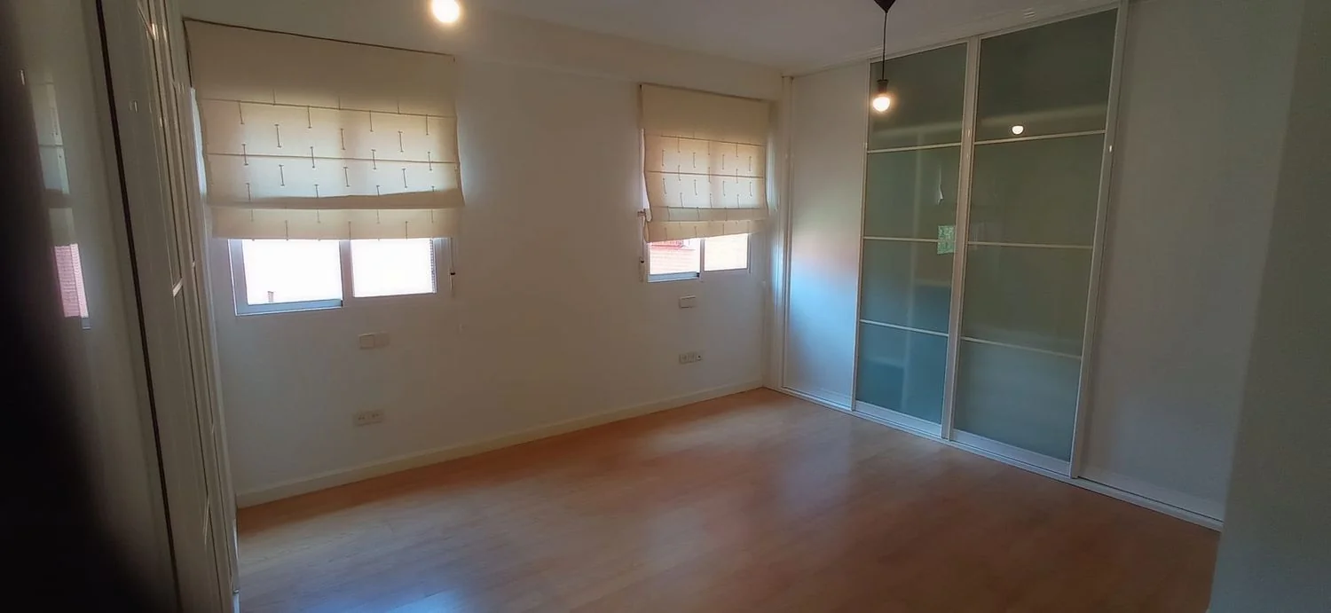 Piso en San Pascual - Foto 15