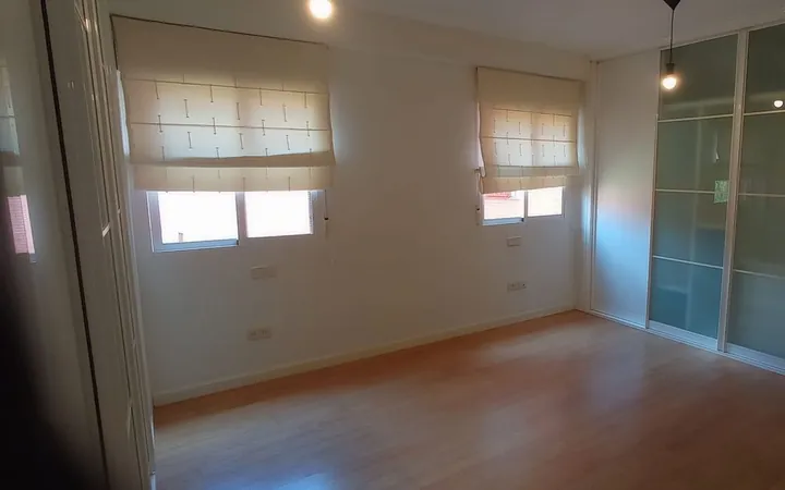 Piso en San Pascual - Foto 15