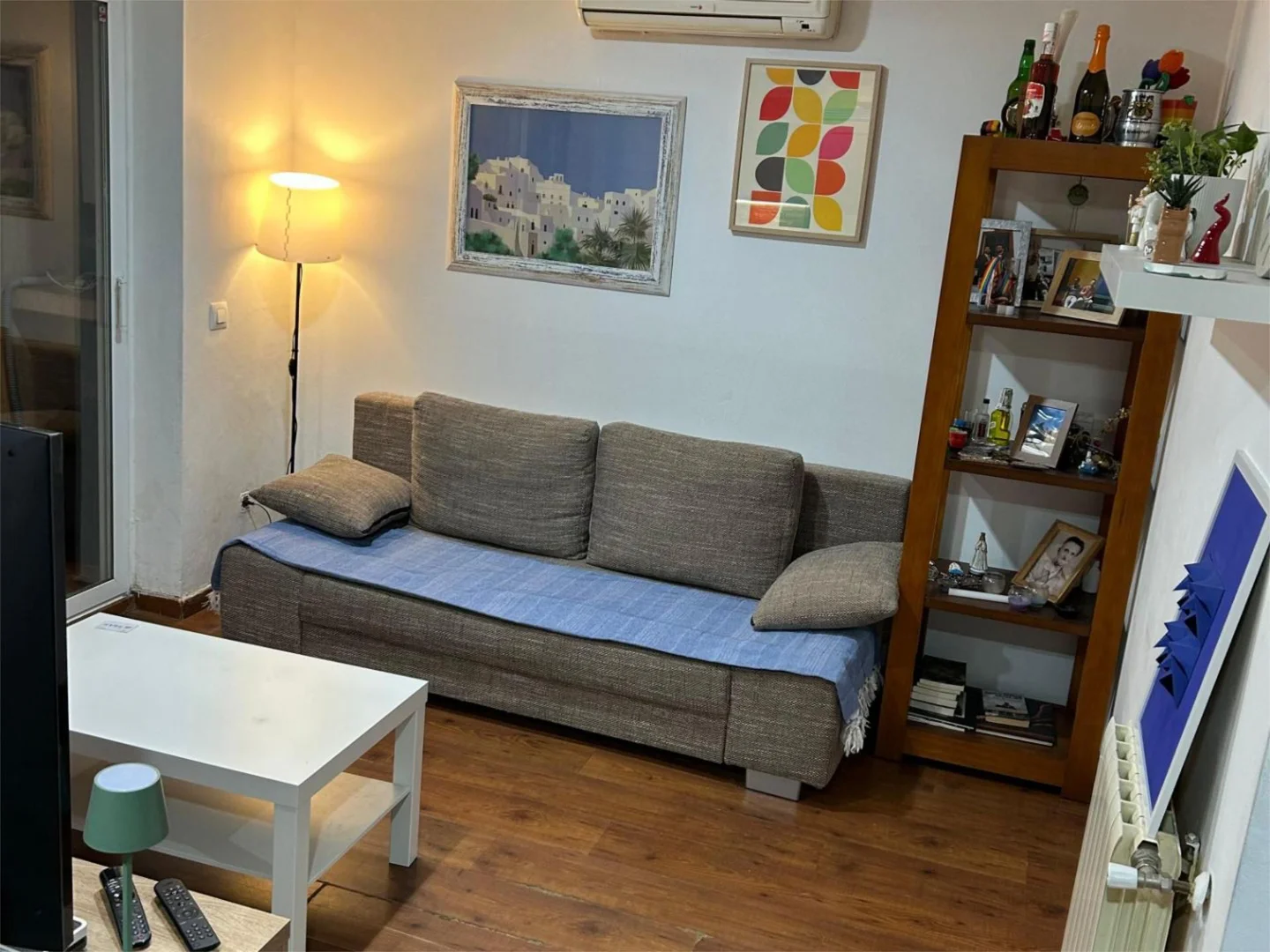 Piso en  Calle de Matilde Díez 30 - Foto 4