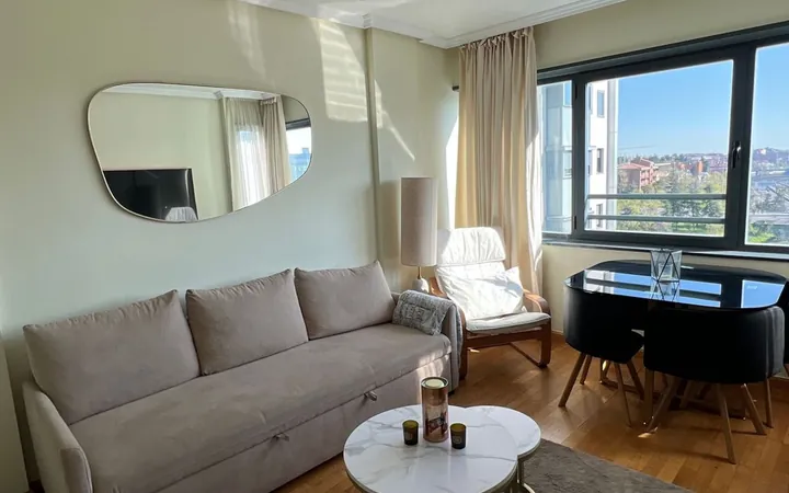 Estudio en Calle Bausá, 19, Costillares - Foto 11
