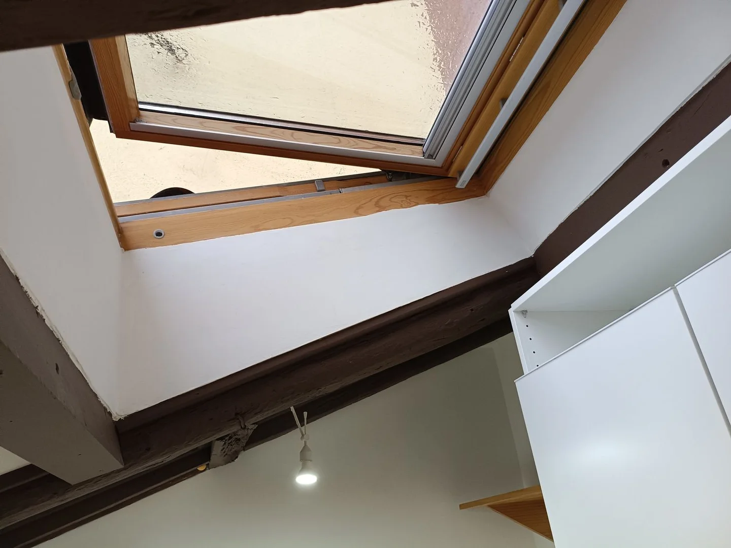 Estudio en calle de la Escalinata, 19 - Foto 4