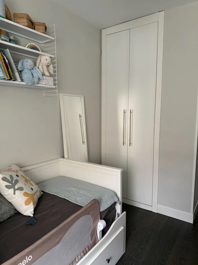 Piso en calle de las Nebulosas, 16 - Foto 58