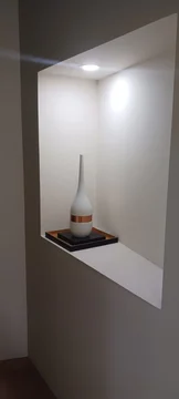 Herbolario en calle de València, 364 - Foto 35