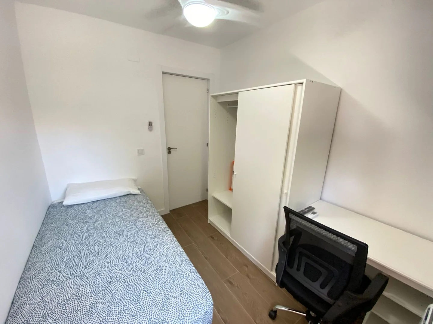 Piso en Calle Orio, 4, Los Ángeles - Foto 15