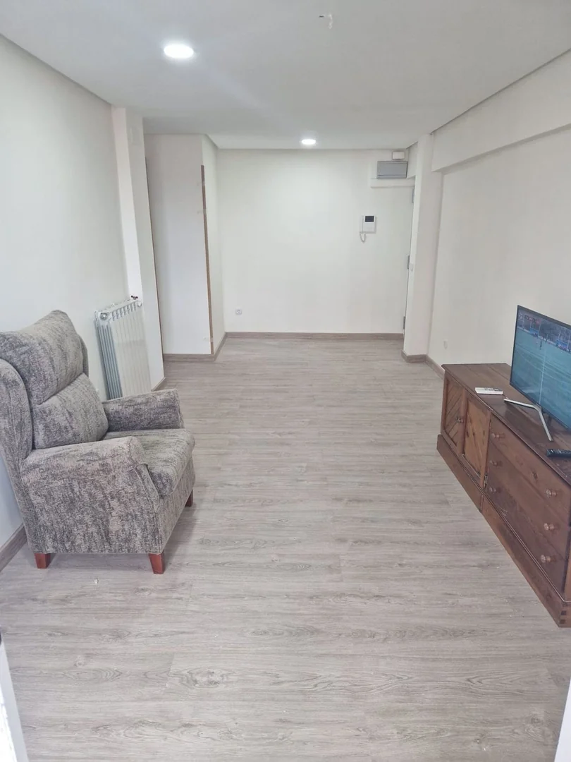 Piso en Avenida de Valladolid, 37, Casa de Campo - Foto 3