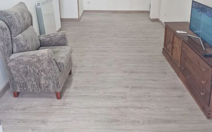 Piso en Avenida de Valladolid, 37, Casa de Campo - Foto 3