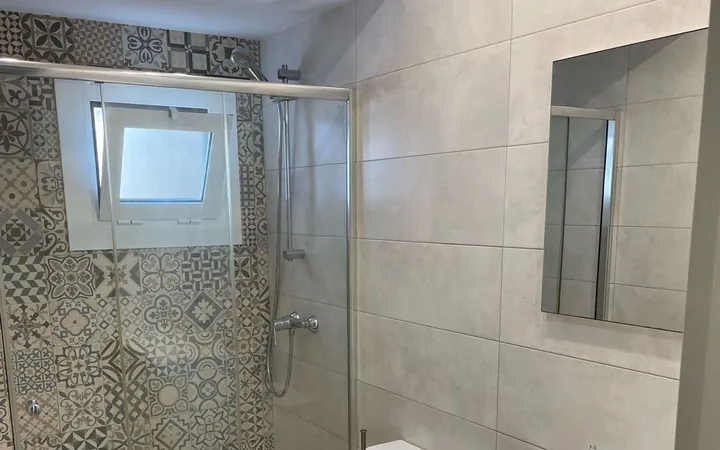 Piso en Calle dels Escudellers, 47, El Gòtic - Foto 7