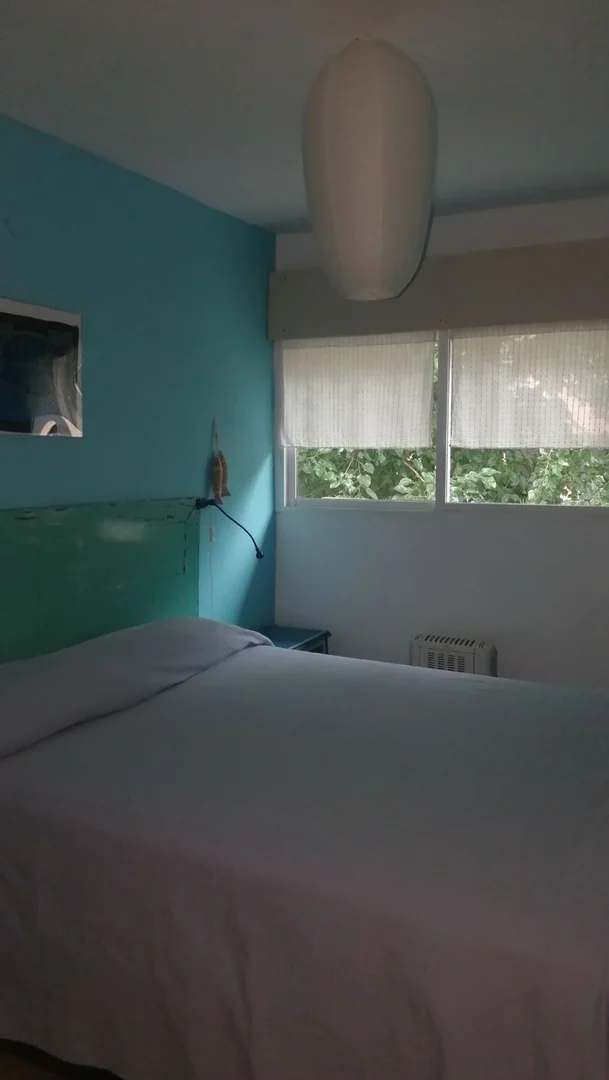 Chalet adosado en Apóstol Santiago, Apóstol Santiago - Foto 11