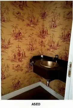 Piso en venta en Paseo de la Castellana, 144 - Foto 8
