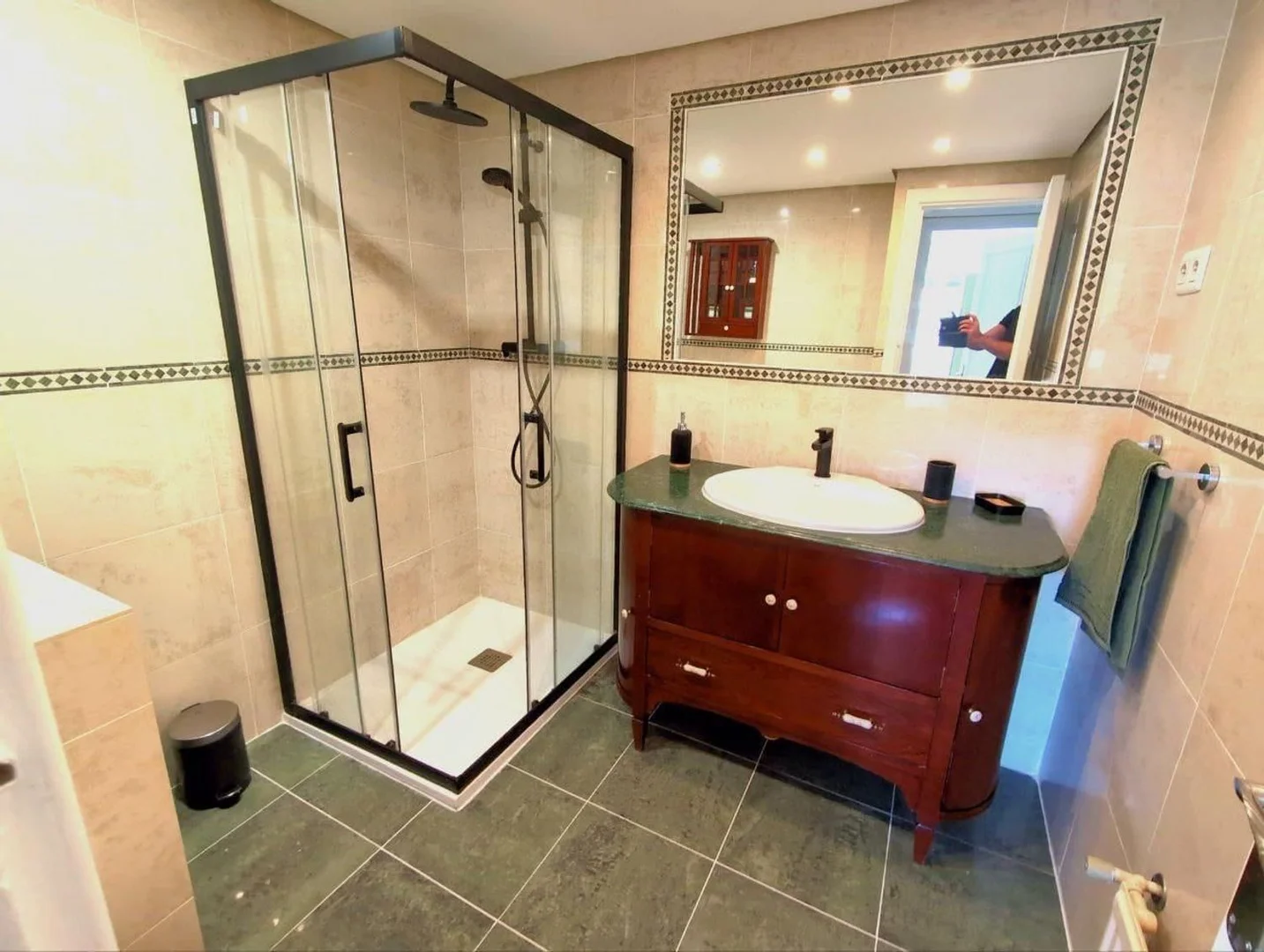 Piso en calle de Julián Besteiro, 35 - Foto 18