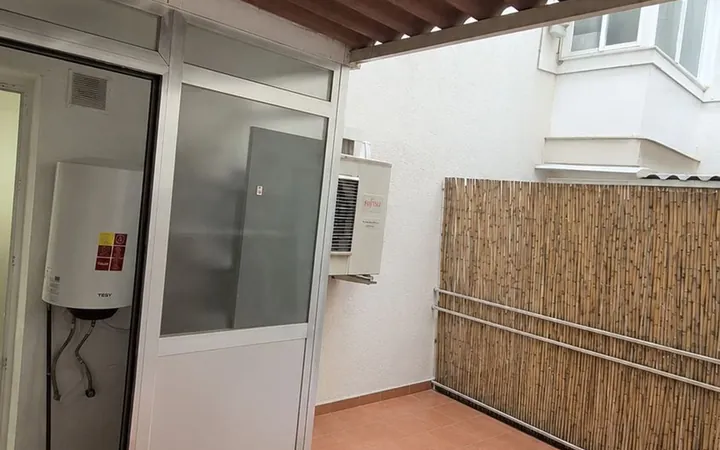 Piso en Calle de Antonio López, 47, Moscardó - Foto 24