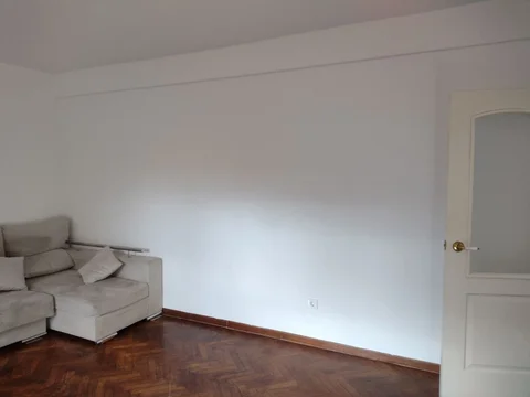 Piso en calle Acamar, 10 - Foto 12