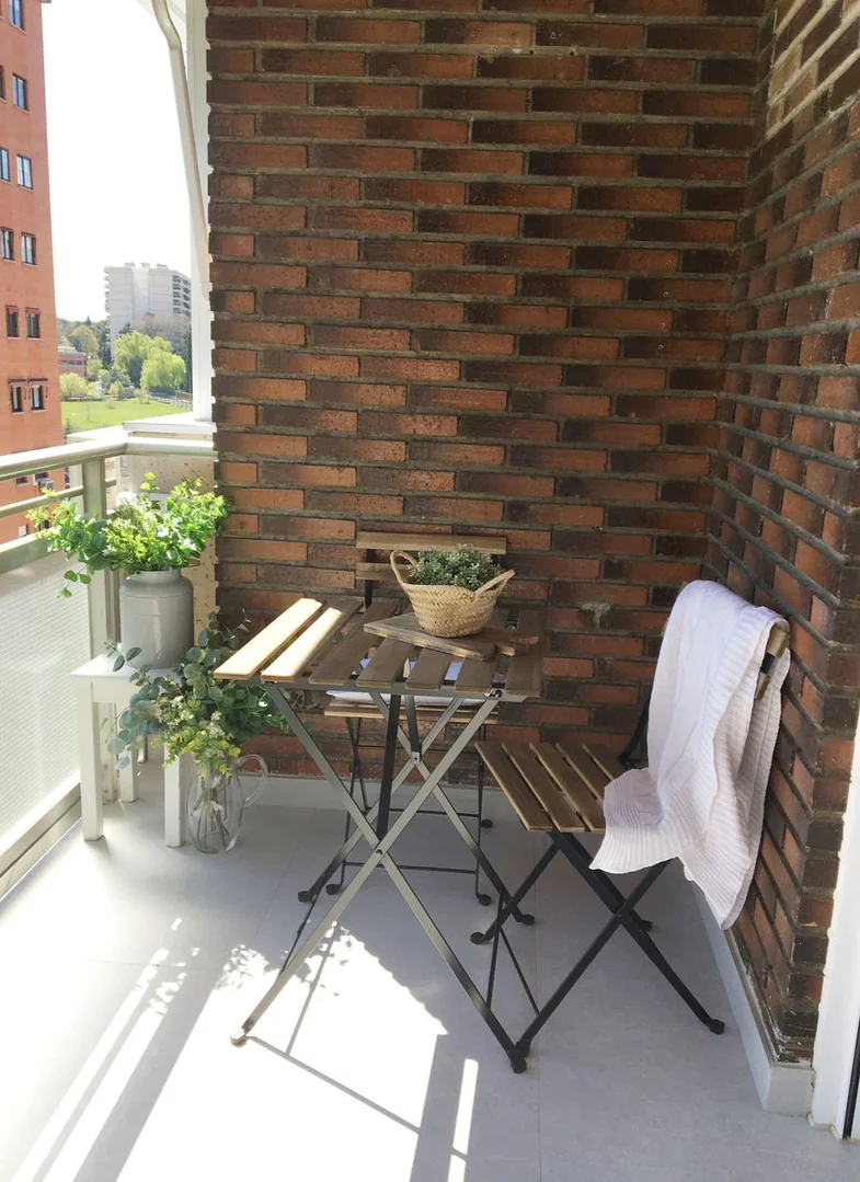 Piso en Calle de San Modesto, 36, Tres Olivos - Valverde - Foto 7