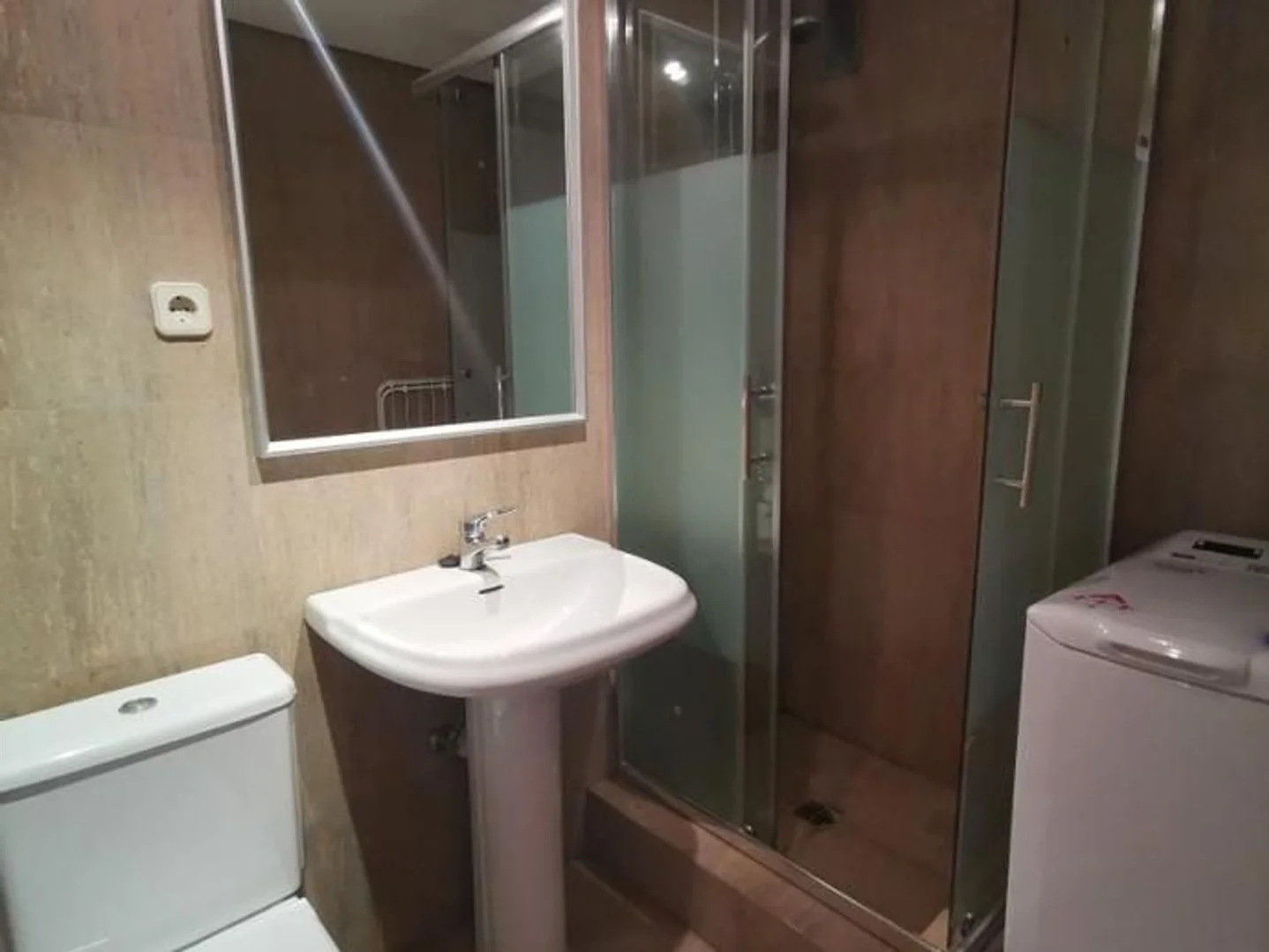 Estudio en calle Princesa, 27 - Foto 47