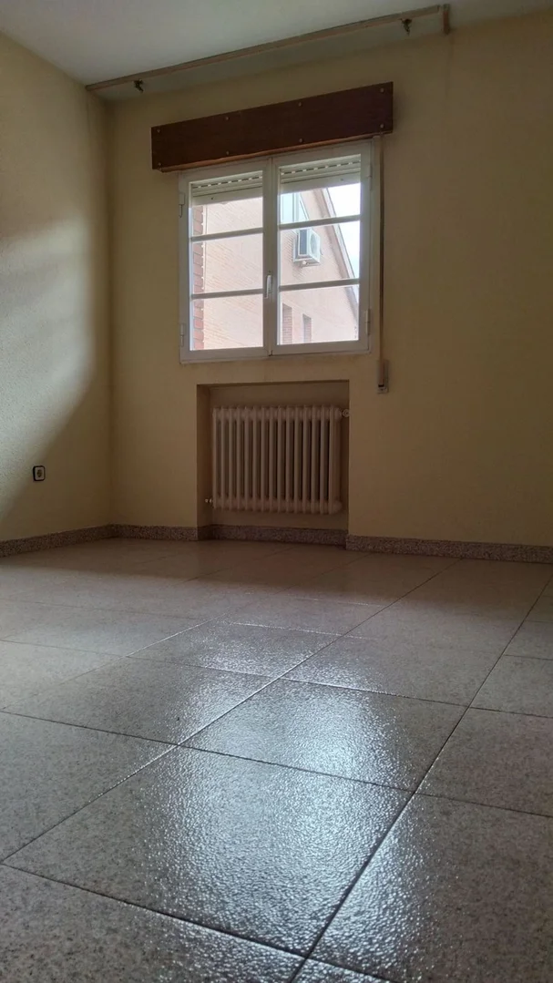 Chalet pareado en calle Tramontana, 16 - Foto 17