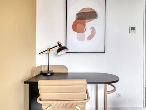 Piso en  Plaza de los Reyes Magos 9 - Foto 5