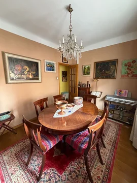 Piso en calle Virgen del Sagrario, 21 - Foto 18