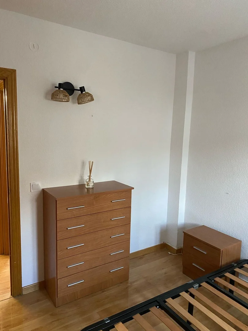 Piso en plaza Platón, 7 - Foto 10