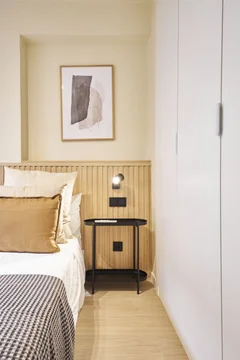 Piso en calle de Seco - Foto 38