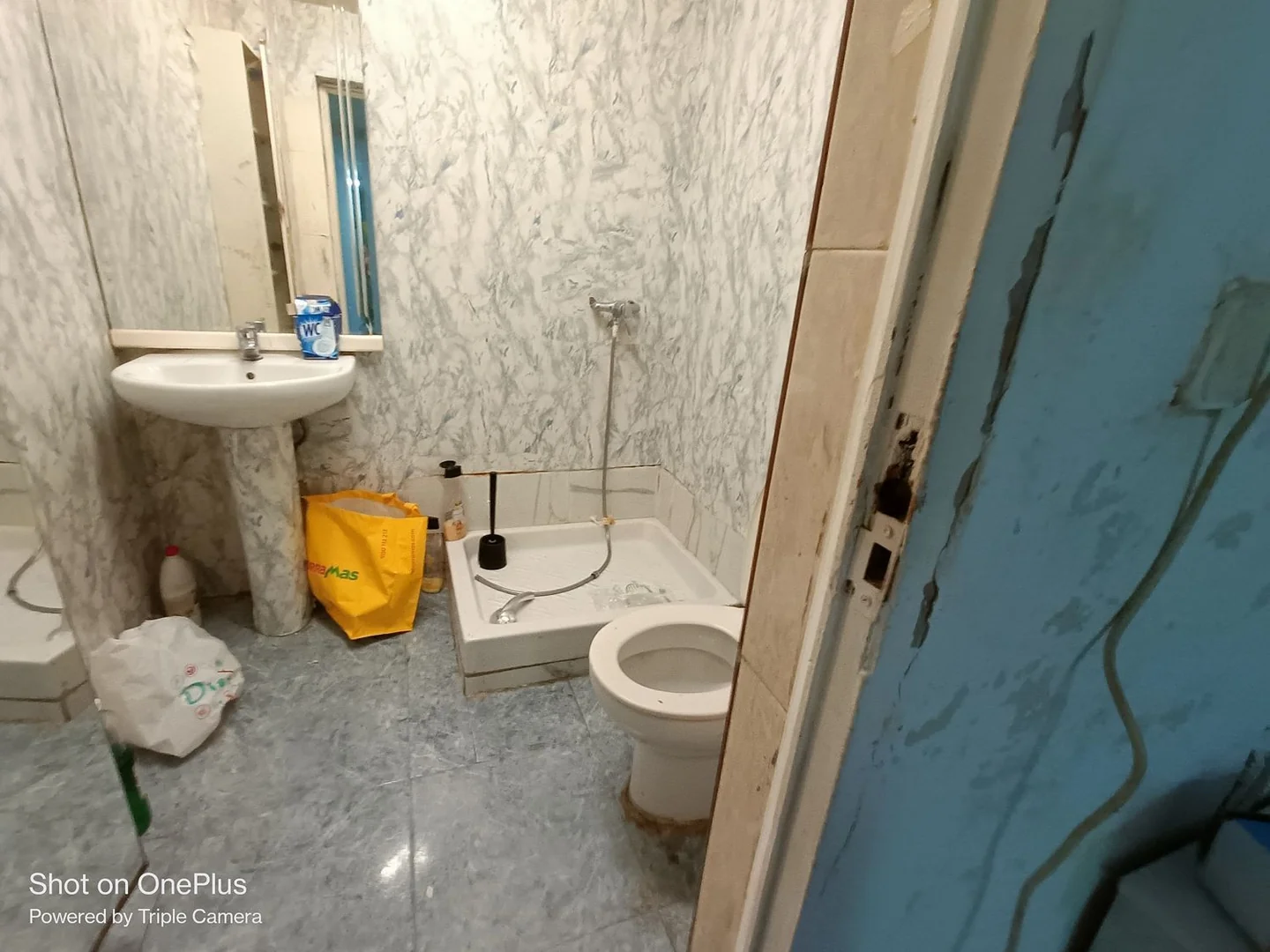 Chalet adosado en Calle de la Serena, Entrevías - Foto 10