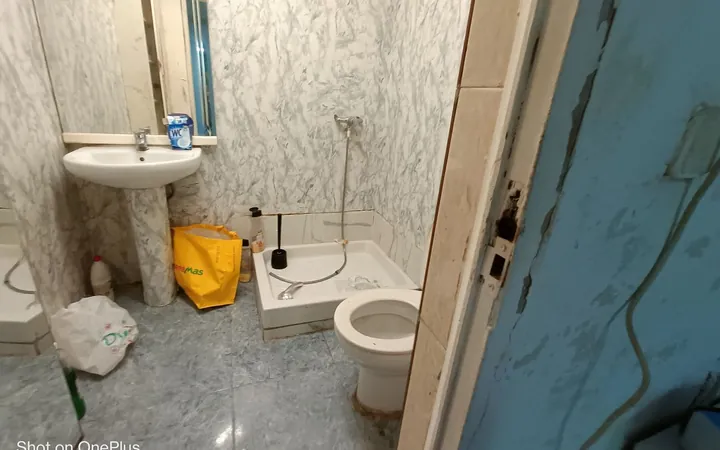 Chalet adosado en Calle de la Serena, Entrevías - Foto 10