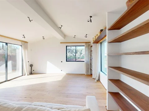 Chalet en  Calle de la Alberca 9 - Foto 4