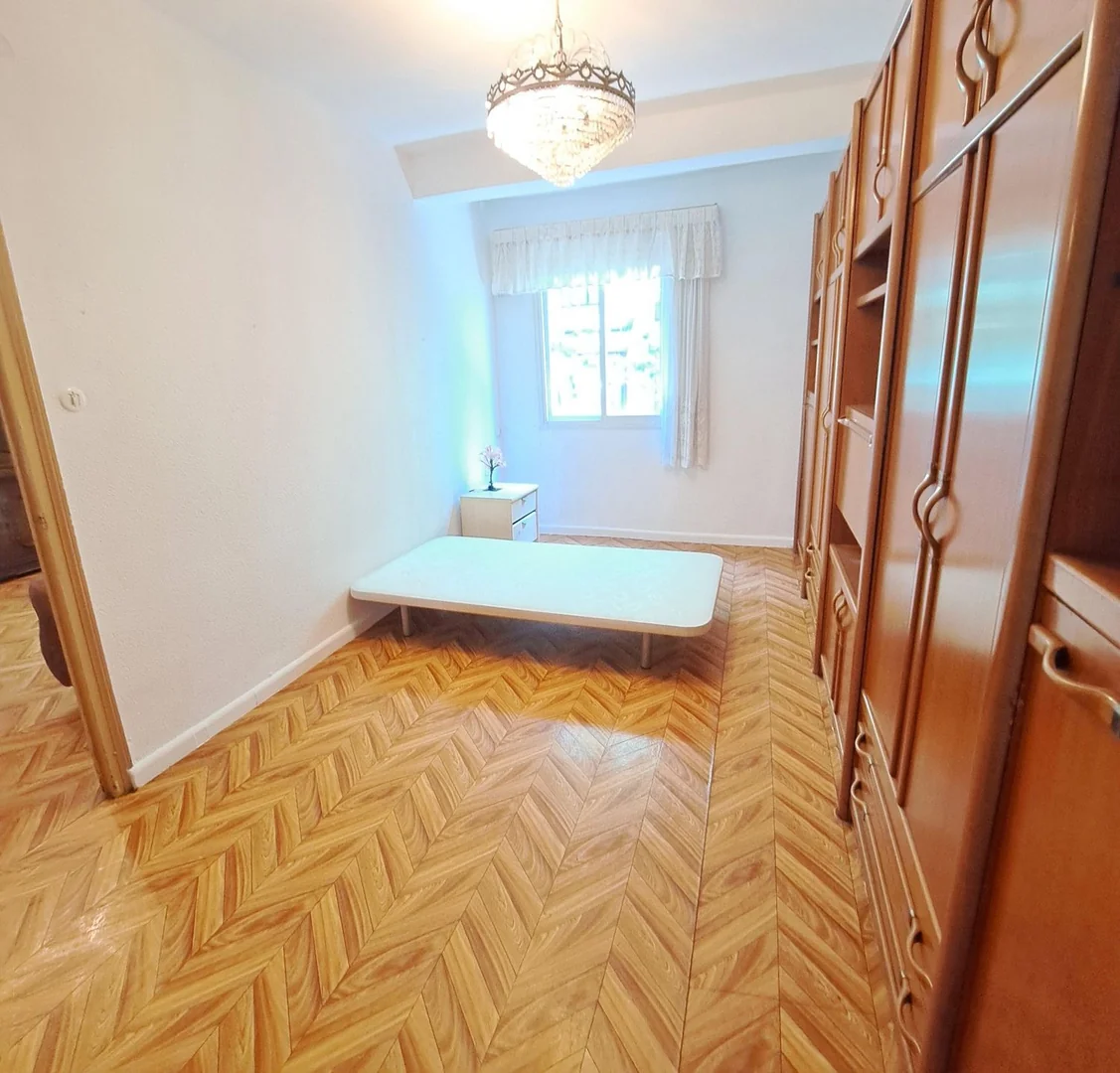 Piso en Calle de las Peñuelas, 58 - Foto 4