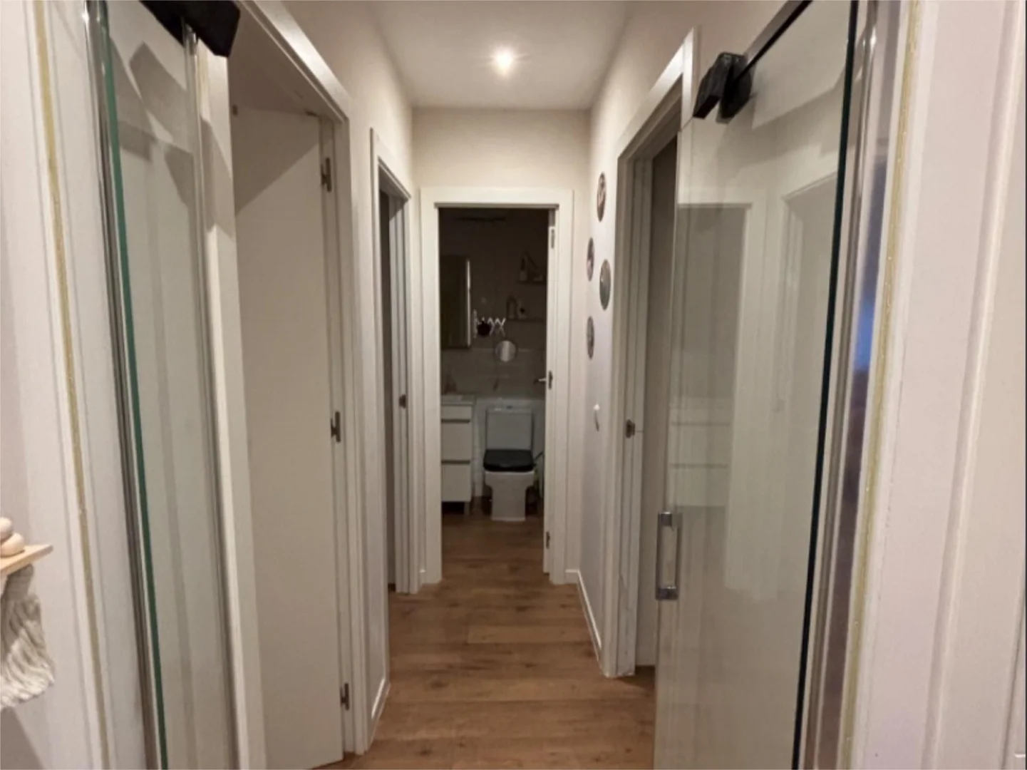 Piso en  Avenida del Cardenal Herrera Oria 169 - Foto 19