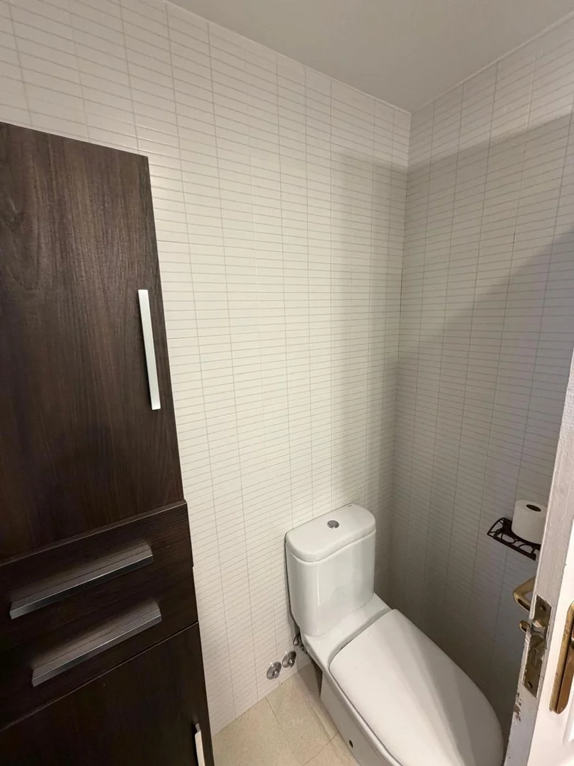 Ático en calle del Balandro, 24 - Foto 16