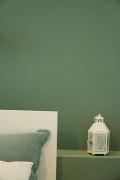 Estudio en calle de Nicolasa Gómez, 91 D - Foto 37