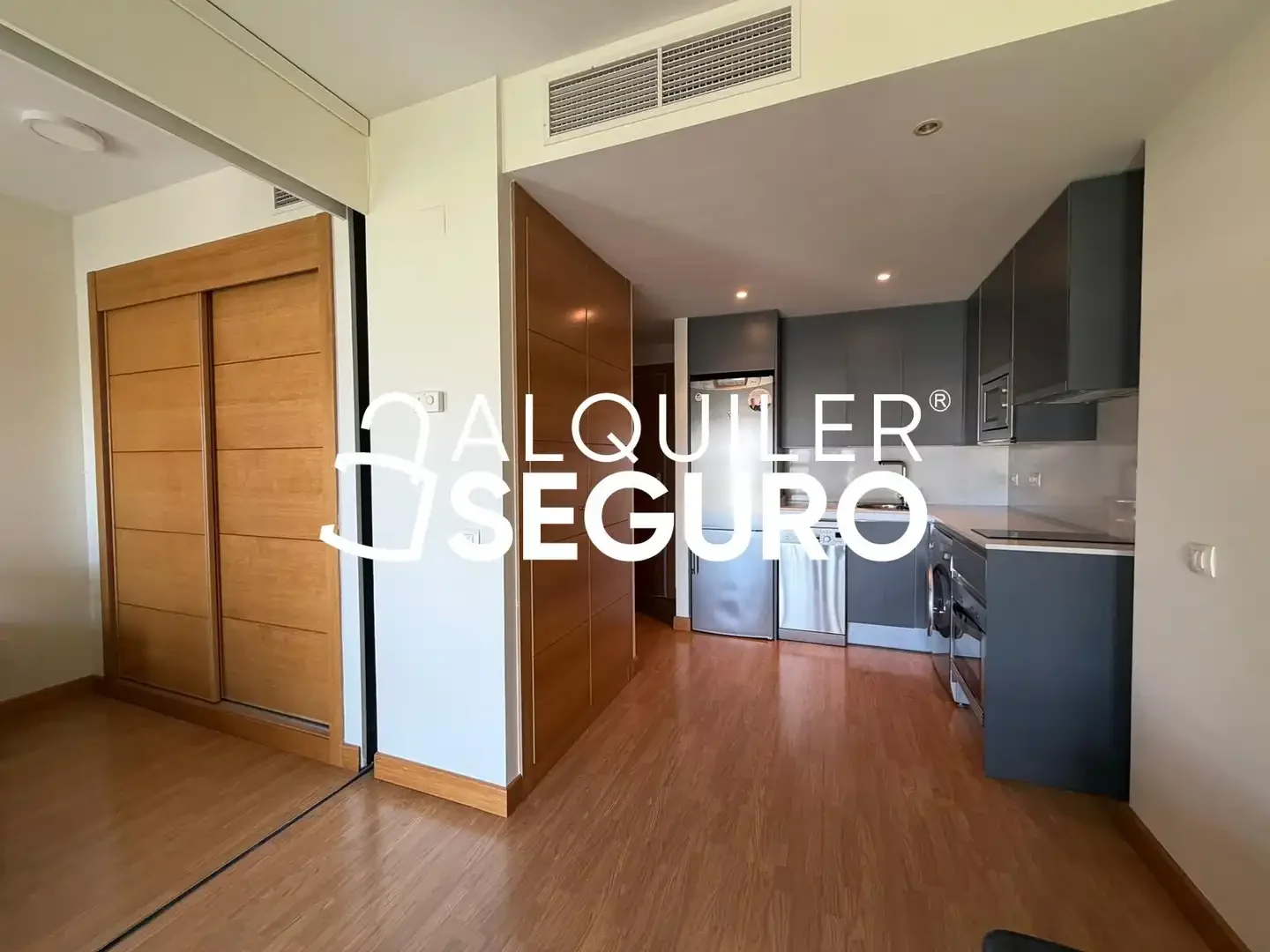 Loft en  Ensanche de Vallecas - Foto 4