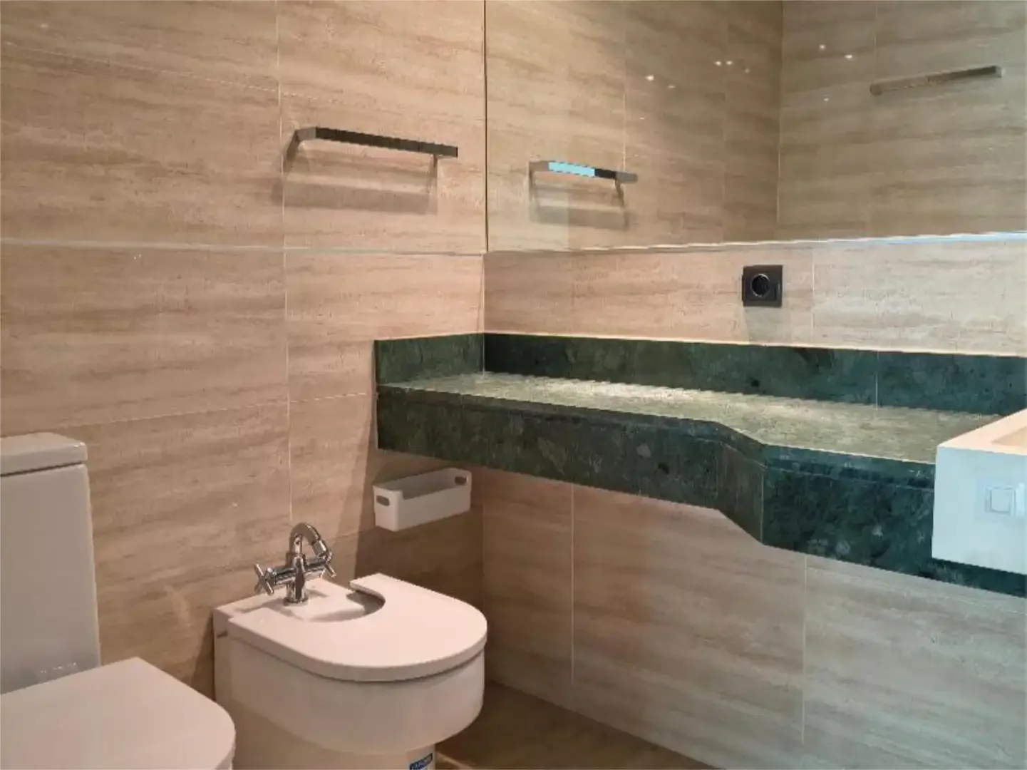 Loft en  Calle de Cronos 22 - Foto 7