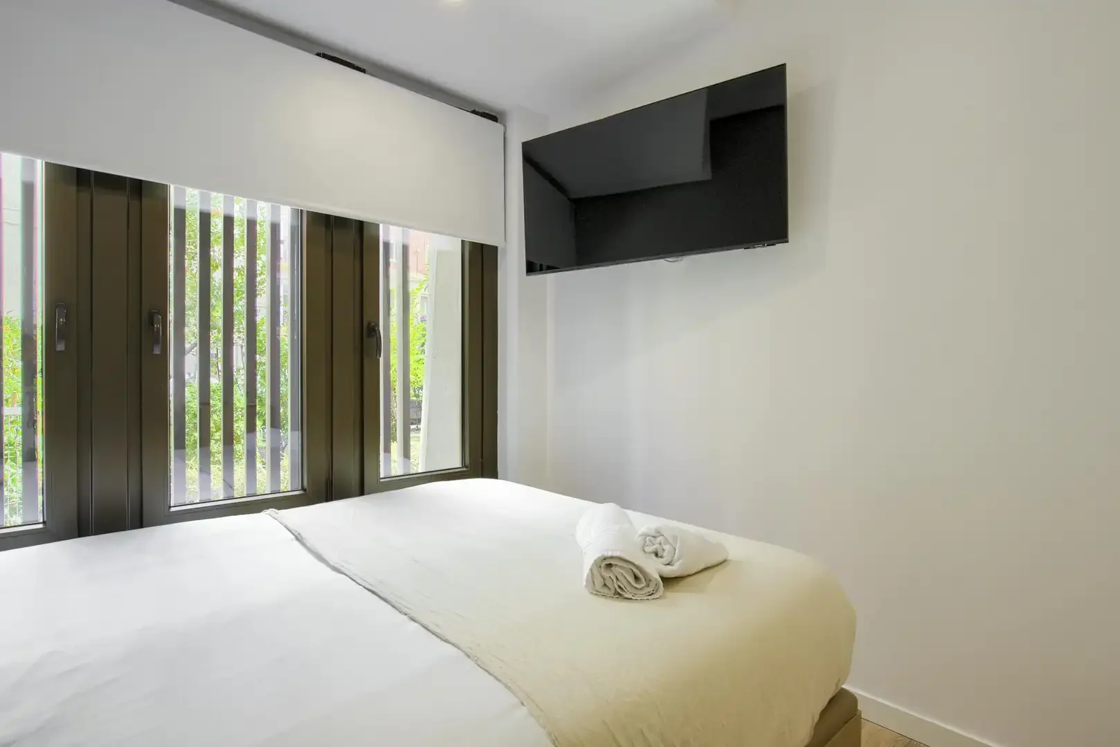 Piso en  N/A - Foto 3