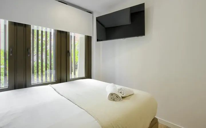 Piso en  N/A - Foto 3