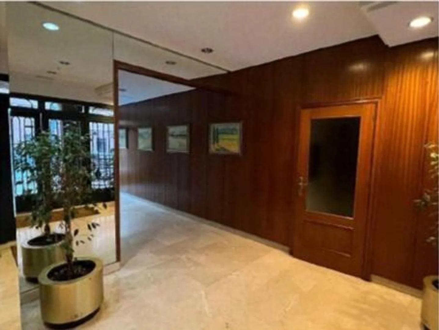 Piso en calle del Collado de Marichiva, 6 - Foto 12