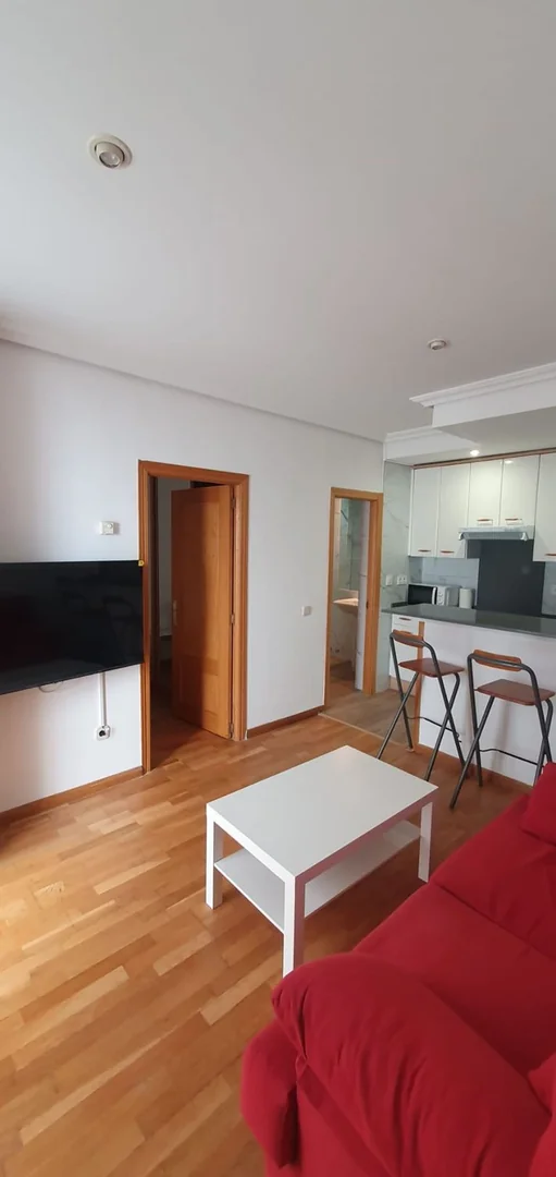 Piso en Calle Valencia, 20, Lavapiés-Embajadores - Foto 9