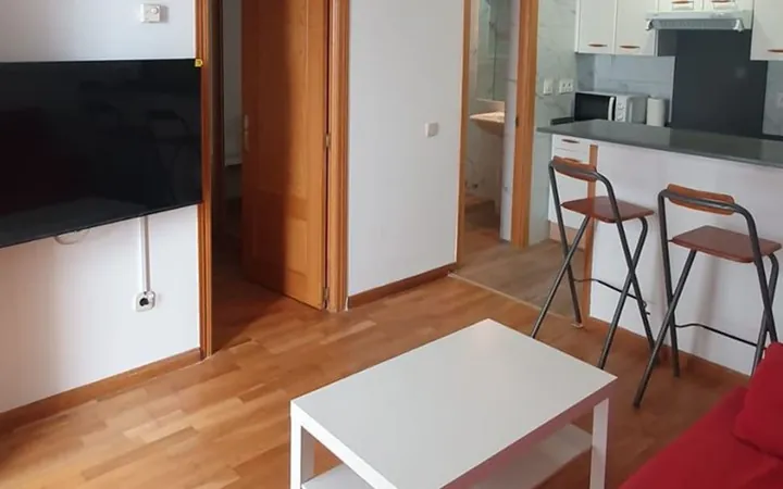 Piso en Calle Valencia, 20, Lavapiés-Embajadores - Foto 9
