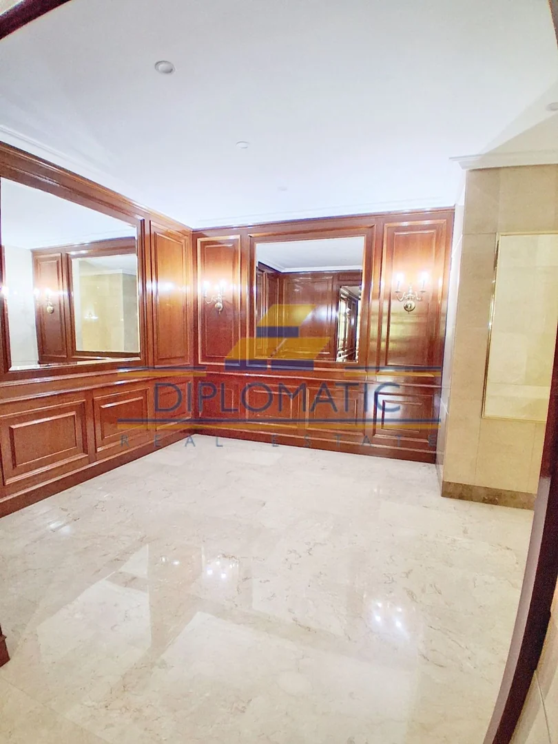 Piso en Calle del Maestro Alonso - Foto 49