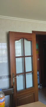 Piso en Calle Torrente Ballester, 17 - Foto 1