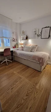 Piso en calle de Alcántara, 33 - Foto 25