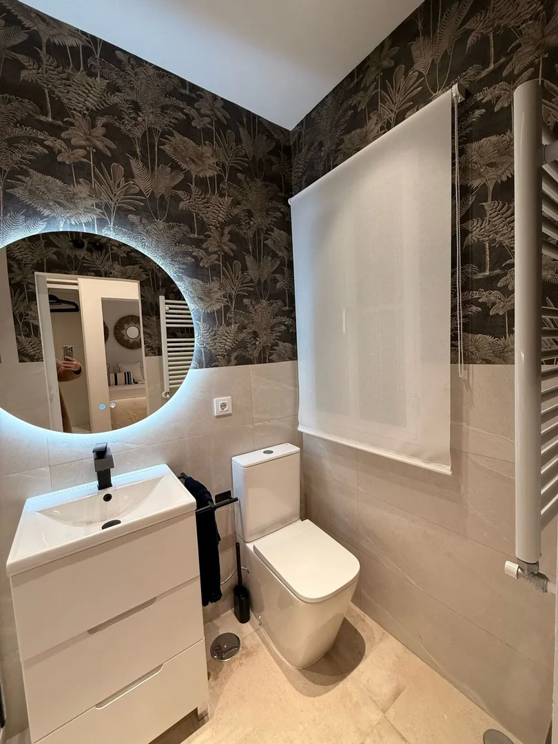 Piso en calle de Juan de la Hoz, 15 - Foto 11