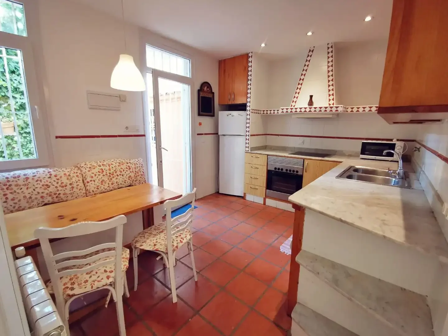 Apartamento en  Calle de los Cipreses 18 - Foto 3