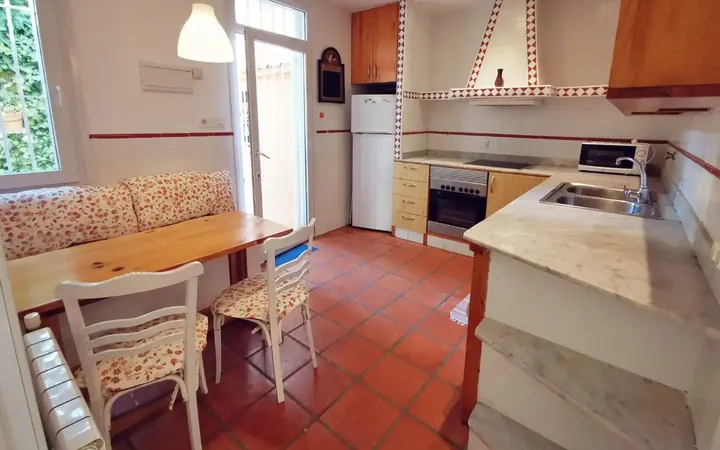 Apartamento en  Calle de los Cipreses 18 - Foto 3