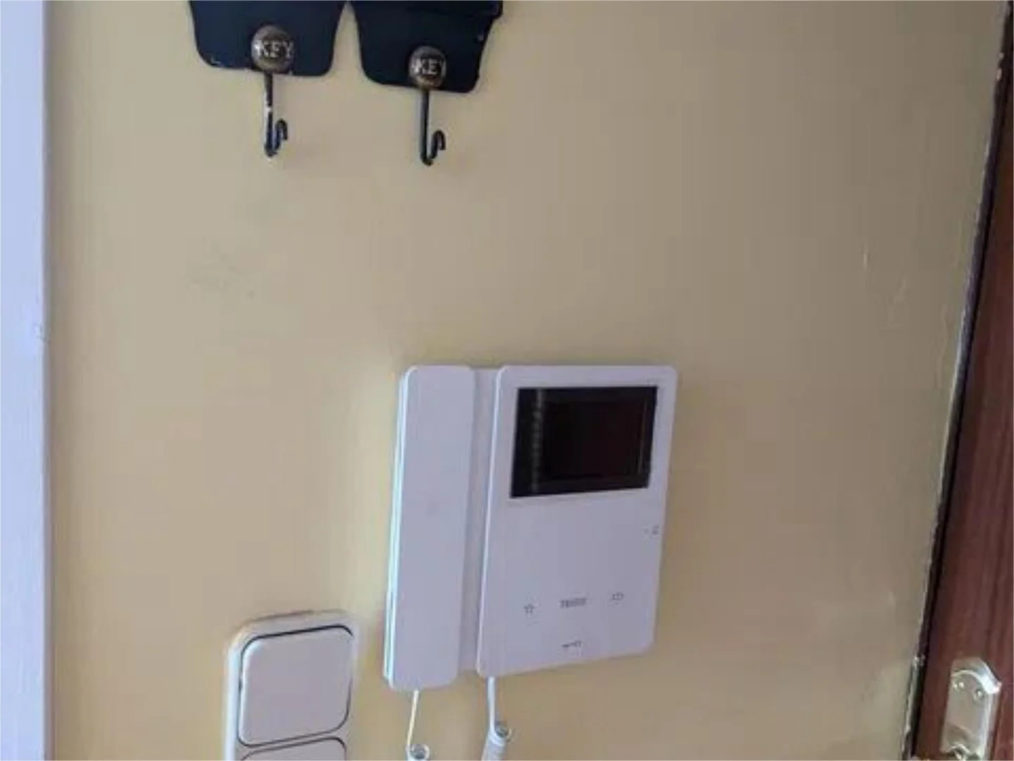 Piso en  Calle de Embajadores 45 - Foto 25