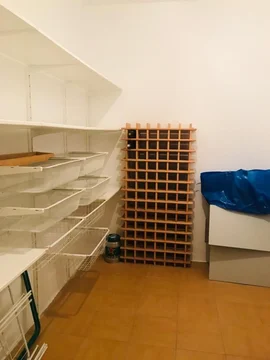 Chalet pareado en Barrio El Plantío - Foto 30